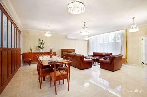Property photo of 9 Blake Street Caulfield VIC 3162
