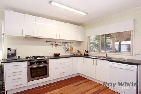 Property photo of 18 Amaroo Avenue Ferny Hills QLD 4055