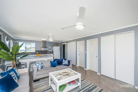 Property photo of 54/1 Williams Way Seabird WA 6042