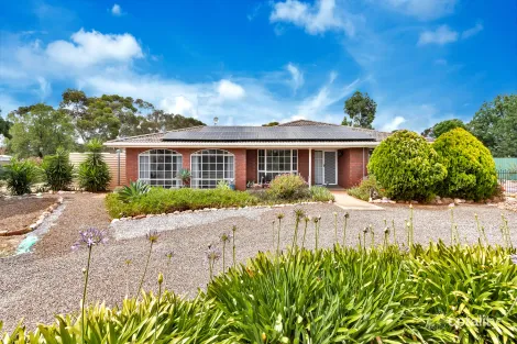 Property photo of 8 Lionel Road Lewiston SA 5501