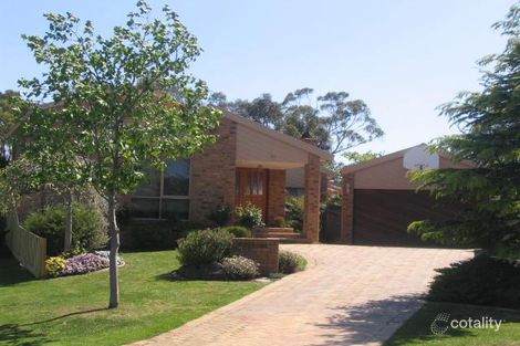 40 Pioneer Cl, Vermont South, VIC 3133