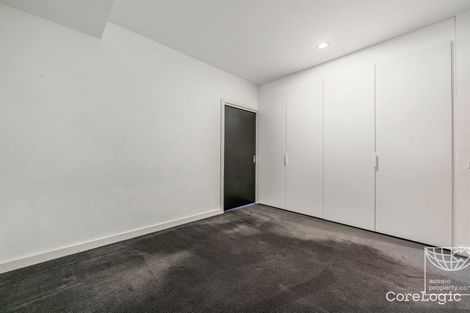 Property photo of 108/13-15 Grattan Street Prahran VIC 3181