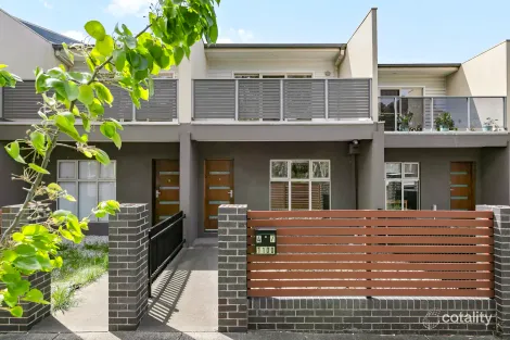 4/1100 Sydney Rd, Fawkner, VIC 3060