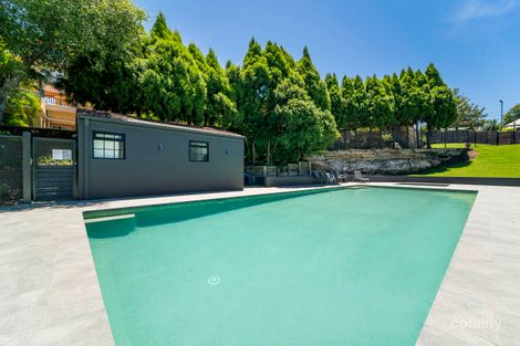 Property photo of 38/2A Palmer Street Naremburn NSW 2065