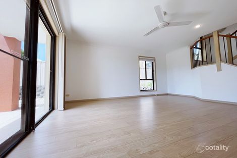 Property photo of 13 Caragh Crescent Oxenford QLD 4210