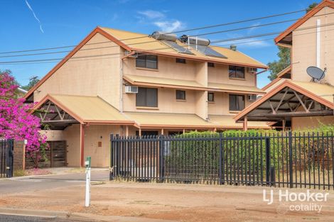 6/2 Bloomfield St, Gillen, NT 0870