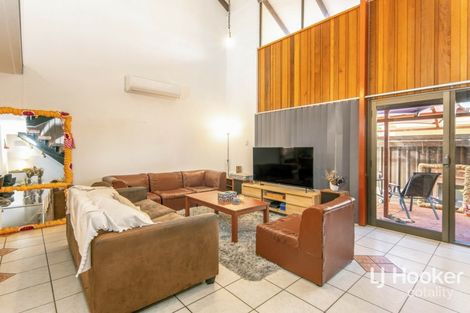 Property photo of 6/2 Bloomfield Street Gillen NT 0870