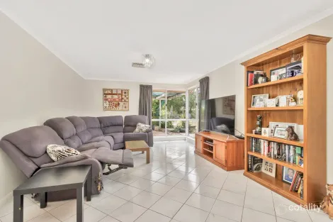 Property photo of 8 Lionel Road Lewiston SA 5501