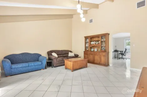 Property photo of 8 Lionel Road Lewiston SA 5501