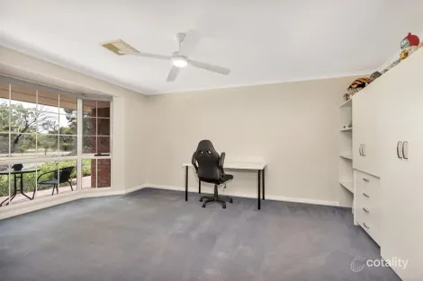 Property photo of 8 Lionel Road Lewiston SA 5501