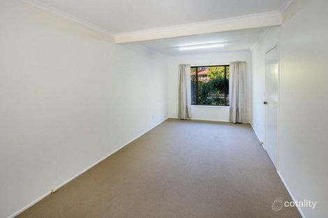 Property photo of 3 Haines Close Woolgoolga NSW 2456