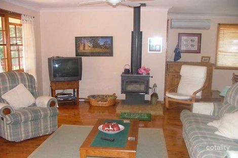 Property photo of 12 Croft Place Gerringong NSW 2534