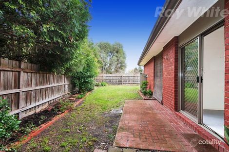 Property photo of 6 Aaron Place Kilsyth VIC 3137