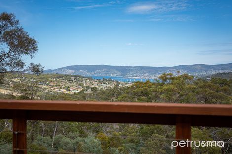 Property photo of 115 Tempy Road Geilston Bay TAS 7015