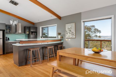 Property photo of 115 Tempy Road Geilston Bay TAS 7015