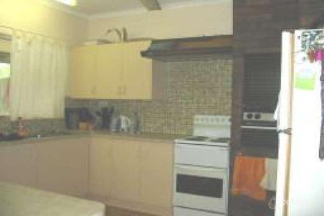 Property photo of 75 Nottage Road Bees Creek NT 0822