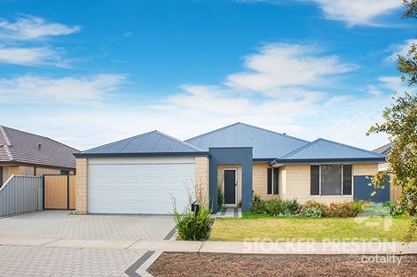 8 Santons App, Yalyalup, WA 6280