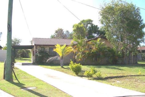 17 Bolan Ct, Crestmead, QLD 4132