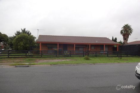 13 Bower Dr, Werribee, VIC 3030