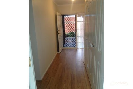 Property photo of 2/12 Lytton Street Glenroy VIC 3046