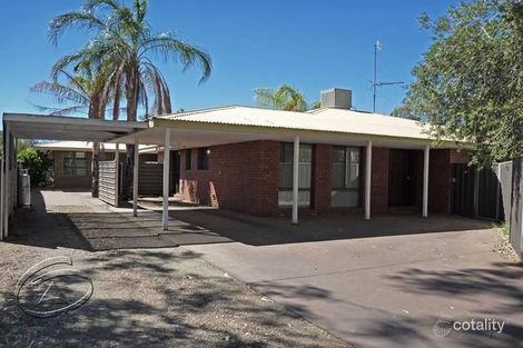 4a Shady Ct, Braitling, NT 0870