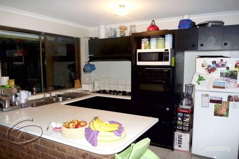 Property photo of 4A Shady Court Braitling NT 0870