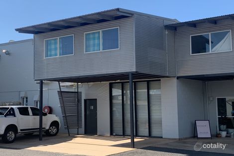 2/9 Charlton Ct, Woolner, NT 0820