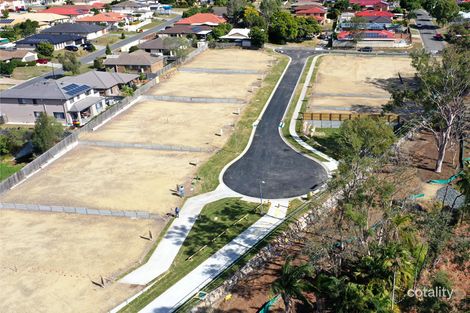 Property photo of 12 Mario Close Richlands QLD 4077