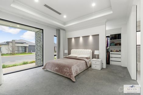 Property photo of 60 Denton Street Aveley WA 6069