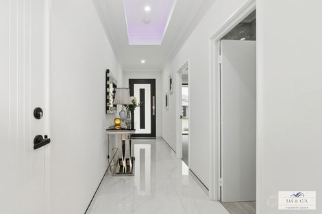 Property photo of 60 Denton Street Aveley WA 6069