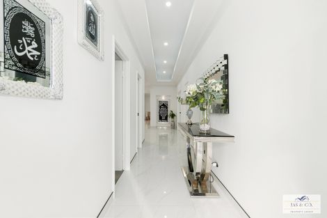 Property photo of 60 Denton Street Aveley WA 6069