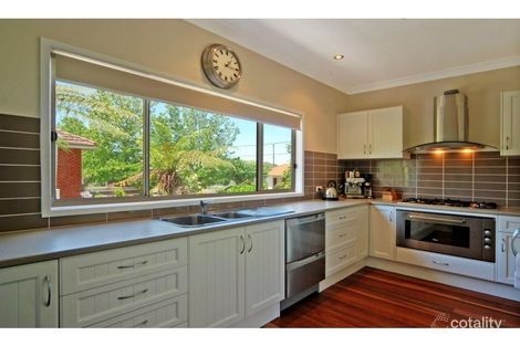 Property photo of 9 Centre Street Nowra NSW 2541