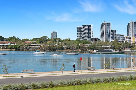 Property photo of 210/146 Bowden Street Meadowbank NSW 2114