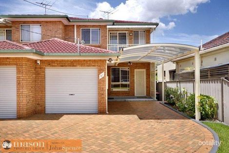 51 Rogers St, Roselands, NSW 2196