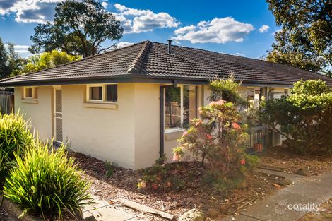 Property photo of 1/7 Laird Street Croydon VIC 3136