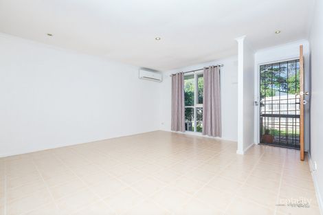 Property photo of 1/7 Laird Street Croydon VIC 3136