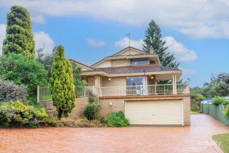 10 Stirling St, Augusta, WA 6290