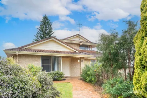 Property photo of 10 Stirling Street Augusta WA 6290