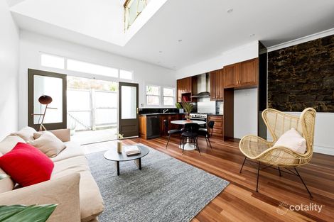 Property photo of 30 Greeves Street Fitzroy VIC 3065