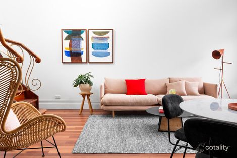 Property photo of 30 Greeves Street Fitzroy VIC 3065