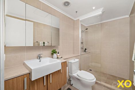 Property photo of 52/741 Hunter Street Newcastle West NSW 2302