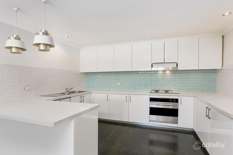 Property photo of 21/549 Darling Street Rozelle NSW 2039