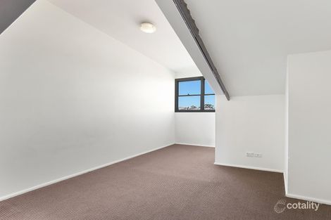 Property photo of 21/549 Darling Street Rozelle NSW 2039