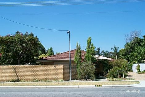 149 Kooyong Rd, Rivervale, WA 6103