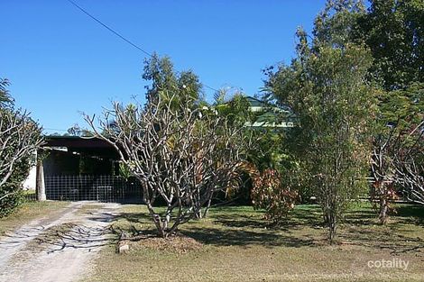 18 Louis St, Deeragun, QLD 4818