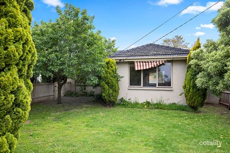 1/62 Blamey St, Bentleigh East, VIC 3165
