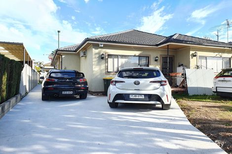 56 Montrose Ave, Fairfield East, NSW 2165