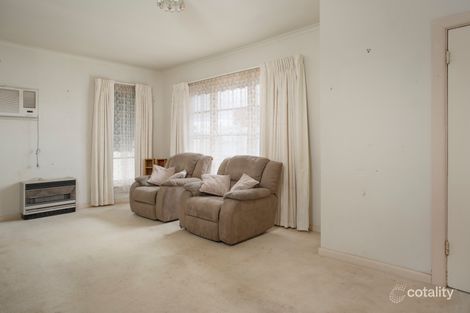 Property photo of 14A Bright Street Eaglehawk VIC 3556