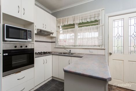 Property photo of 14A Bright Street Eaglehawk VIC 3556