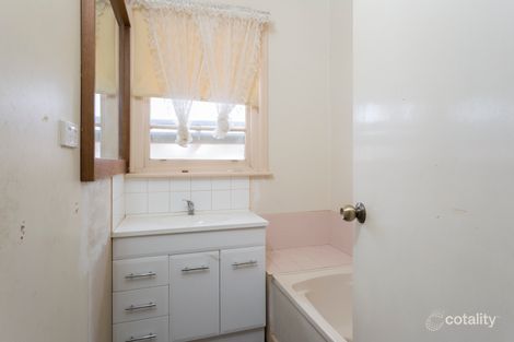 Property photo of 14A Bright Street Eaglehawk VIC 3556